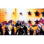 20-05-2015 - goldstar-tv - SuperGoldies.png